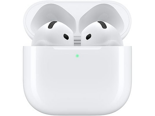 APPLE AirPods 4