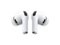 APPLE AirPods Pro 3