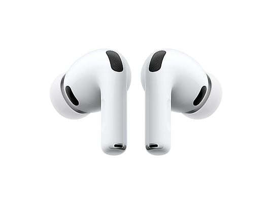 APPLE AirPods Pro 3