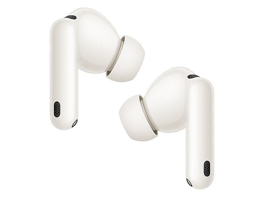 HUAWEI FreeBuds 7i - Bianco